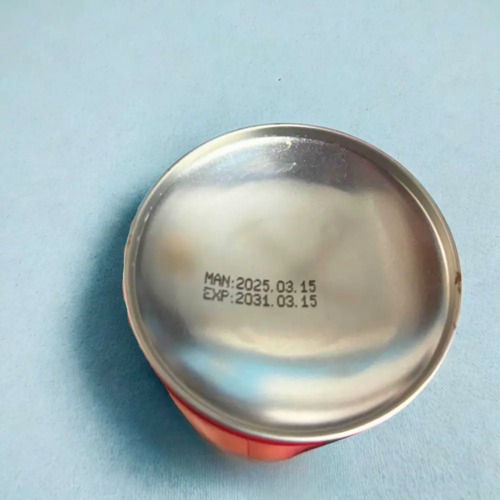 500ml Mini Fire Stop Spray - Image 4