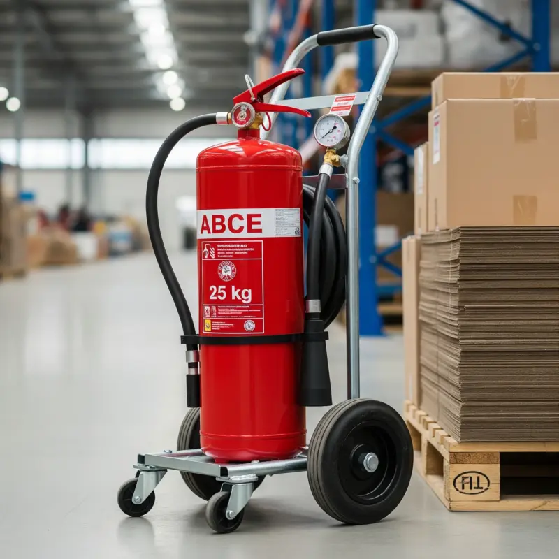 Google_AI_Studio_2025-09-11T07_04_13.670Z