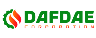 Dafdae Corporation